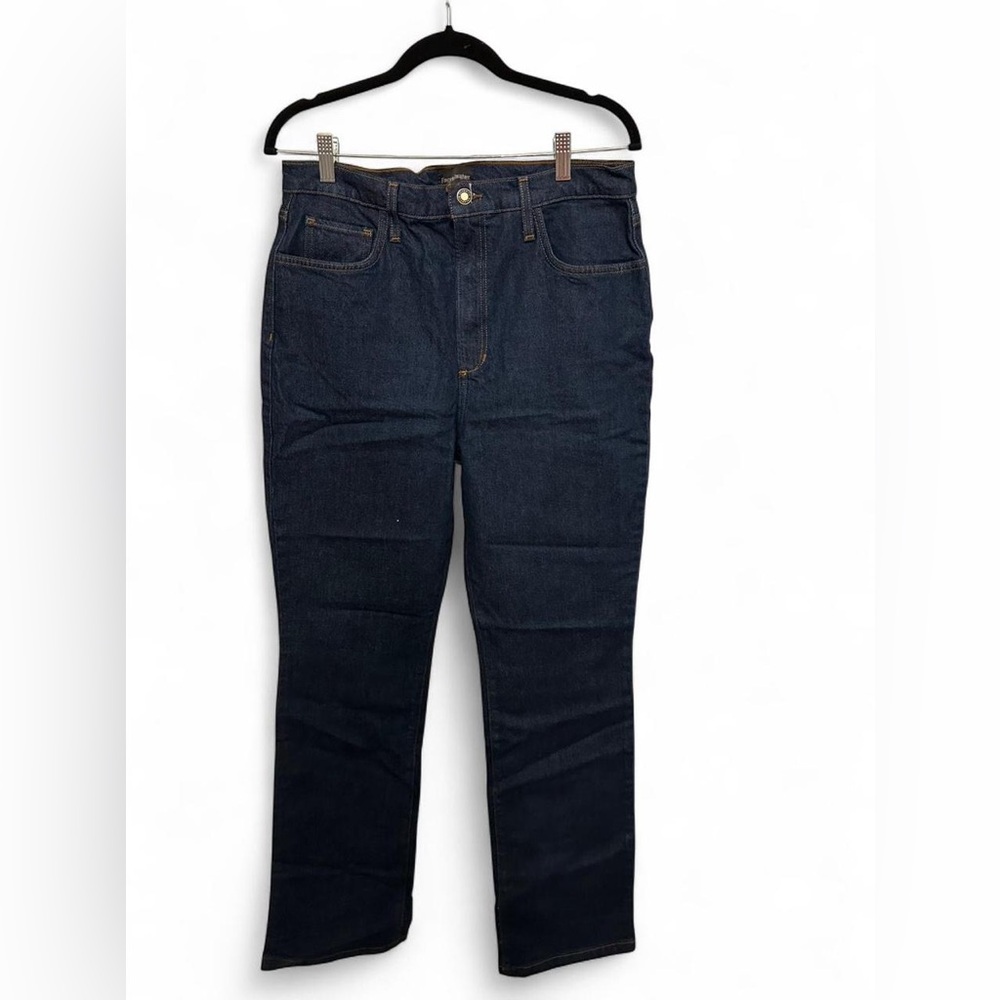 Favorite Daughter Valentina Jean in Pepper Size 31 - Picture 5 of 8